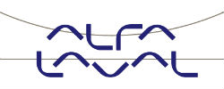 Alfa Laval Brand