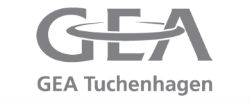GEA Technology Brand