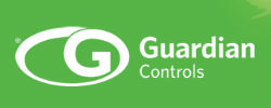 Guardian Controls Brand