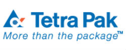 Tetra Pak Brand